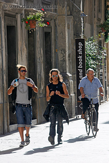 rocker-dudes-2.jpg