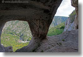 caves, europe, horizontal, italy, matera, puglia, views, photograph