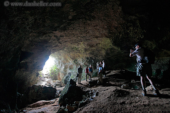 people-in-cave-2.jpg