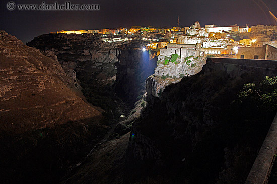 matera-on-a-cliff.jpg