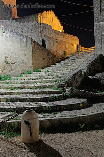 stairs-at-night-2.jpg