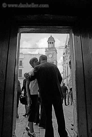 people-thru-door-1-bw.jpg