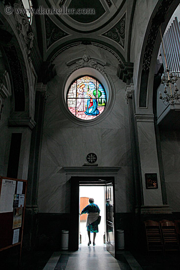 woman-n-door-w-stained-glass-window.jpg
