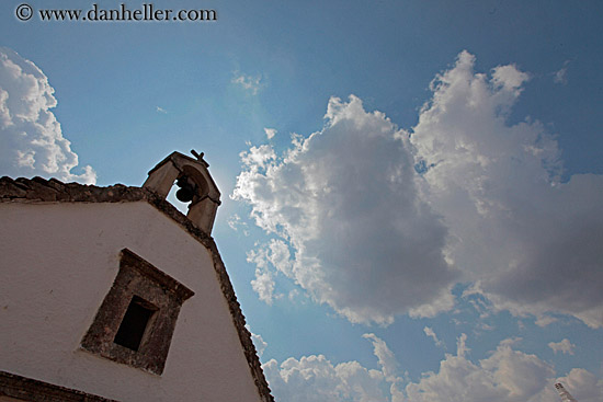 small-church-n-clouds-05.jpg