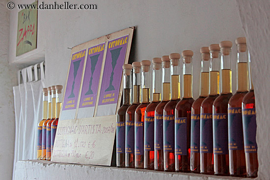 cognac-bottles-1.jpg