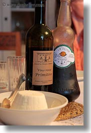 cheese, europe, foods, italy, masseria murgia albanese, mazarella, noci, puglia, vertical, wines, photograph