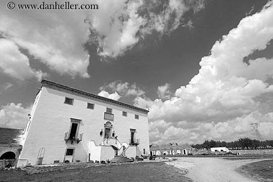 main-house-n-clouds-bw.jpg