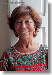 images/Europe/Italy/Puglia/Noci/MasseriaMurgiaAlbanese/People/mother-of-house-3.jpg