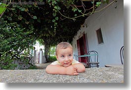 images/Europe/Italy/Puglia/Noci/MasseriaMurgiaAlbanese/People/toddler-boy-2.jpg