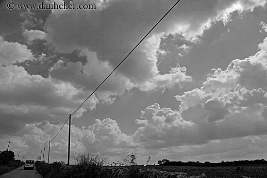 trees-telephone-wires-clouds-bw.jpg