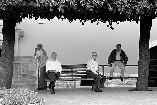 old-men-sitting-on-bench-1.jpg