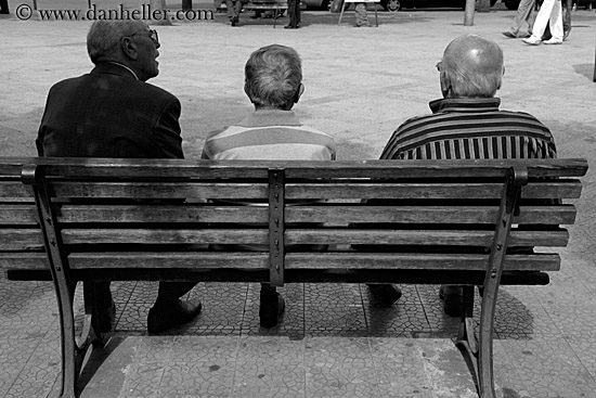 old-men-sitting-on-bench-5.jpg