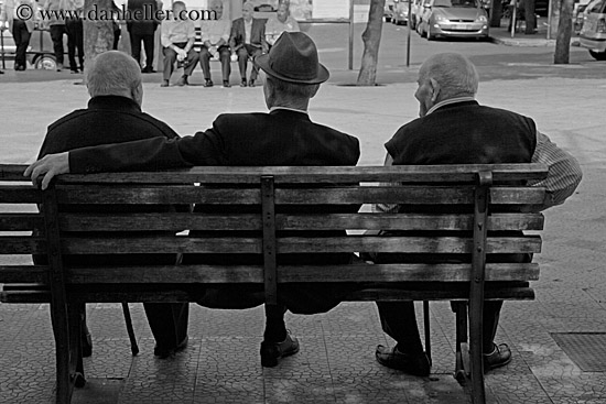 old-men-sitting-on-bench-6.jpg