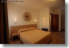 bandino masseria, bedrooms, europe, horizontal, hotels, italy, otranto, puglia, photograph