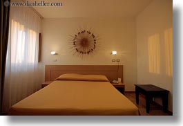 bandino masseria, bedrooms, europe, horizontal, hotels, italy, otranto, puglia, photograph