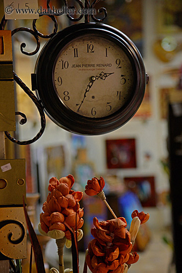 clock-n-flowers.jpg