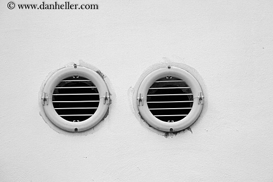 two-portholes-bw.jpg