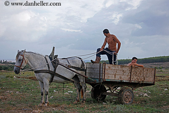 cowboy-on-horse-drawn-stage_coach-3.jpg