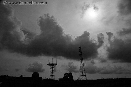old-military-radar-station-bw.jpg