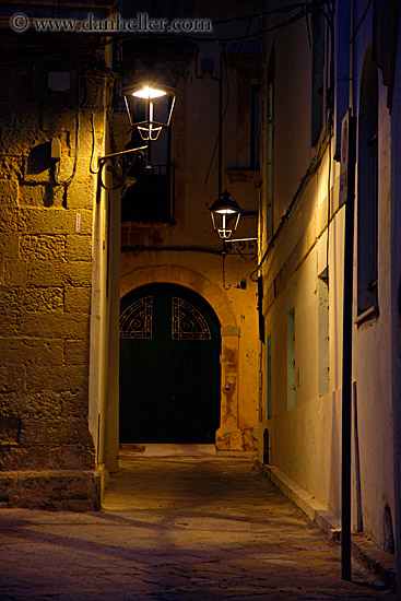 street_lamps-n-dusk-4.jpg