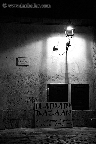 street_lamps-n-dusk-8.jpg