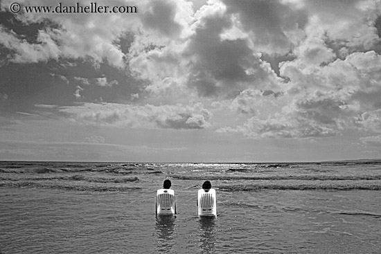 two-women-two-chairs-clouds-n-beach-2-bw.jpg