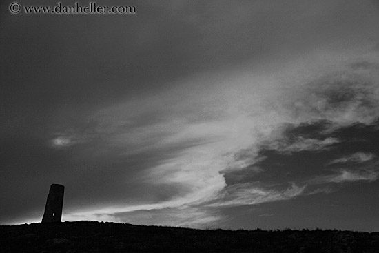 tower-n-clouds-2-bw.jpg