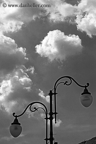street_lamps-n-clouds-1-bw.jpg