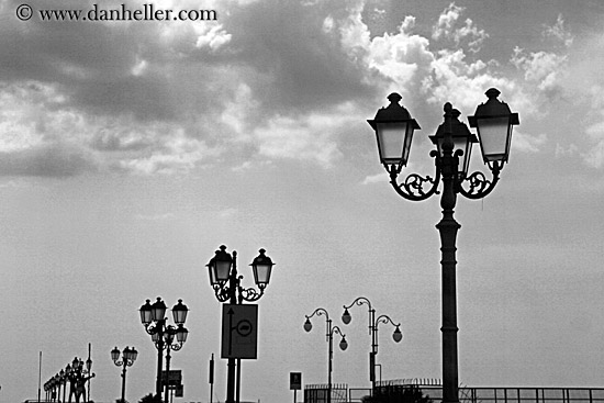 street_lamps-n-clouds-2-bw.jpg