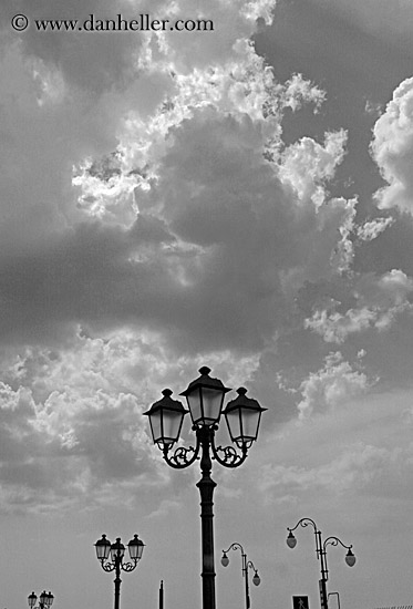 street_lamps-n-clouds-3-bw.jpg