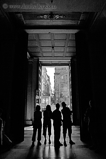 people-silhouettes-n-open-door-bw.jpg