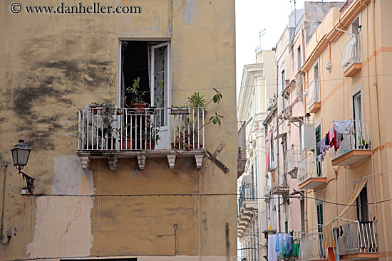 windows-balconies-n-laundry-1.jpg