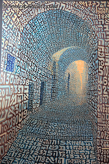 hebrew-letters-n-numbers-painting-03.jpg
