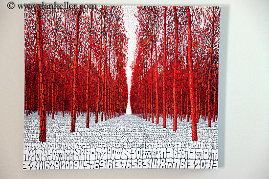 hebrew-letters-n-numbers-painting-09.jpg