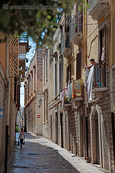 boy-on-narrow-street-3.jpg