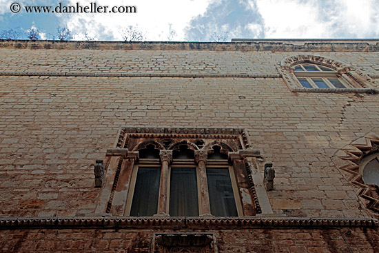 upview-at-gothic-window.jpg