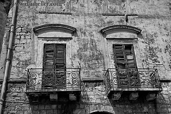 window-n-balcony-2-bw.jpg