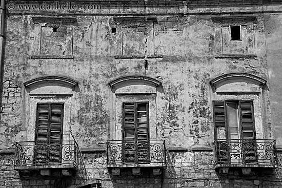 window-n-balcony-3-bw.jpg