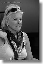images/Europe/Italy/Puglia/WtGroup/EvieSheppard/evie-bw-3.jpg