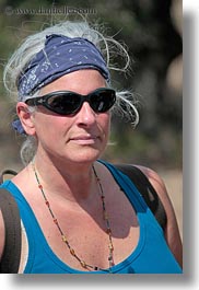 images/Europe/Italy/Puglia/WtGroup/EvieSheppard/evie-in-sunglasses-2.jpg