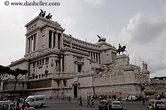 altare_della_patria-1.jpg
