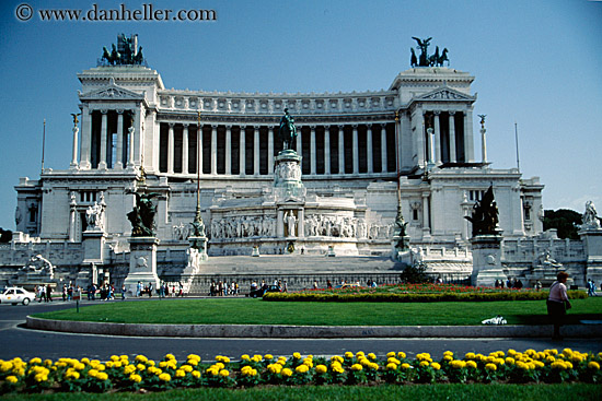 altare_della_patria-3.jpg