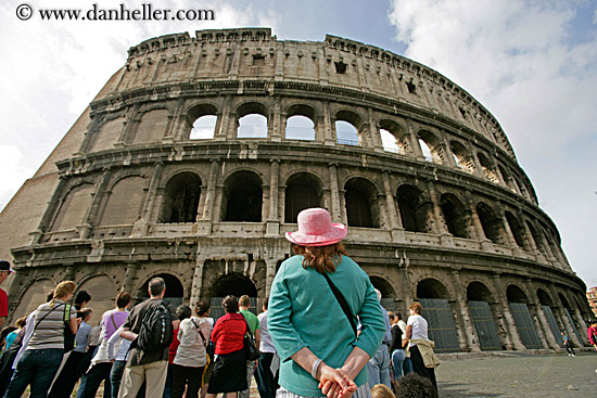 woman-looking-up-at-colosseum.jpg