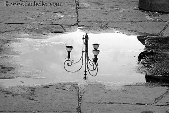 lamp_post-n-puddle-reflections-2-bw.jpg