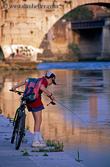 boy-w-bike-fishing-in-river.jpg