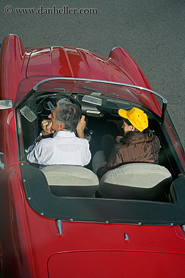 couple-in-red-car.jpg