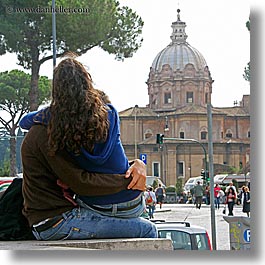 images/Europe/Italy/Rome/People/couple-n-dome.jpg