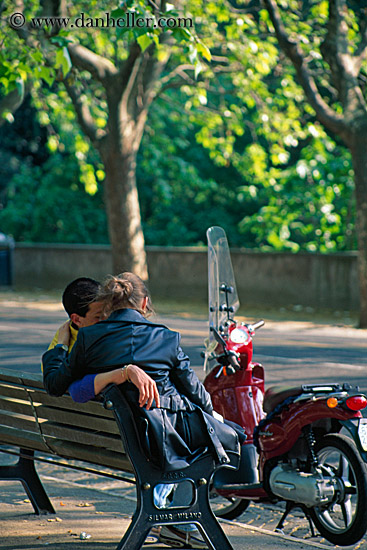 couple-on-bench-w-red-motorcycle.jpg