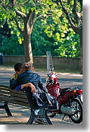 images/Europe/Italy/Rome/People/couple-on-bench-w-red-motorcycle.jpg