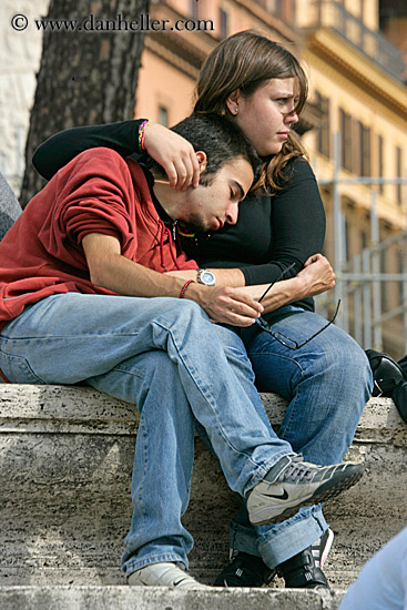 couple-sitting.jpg